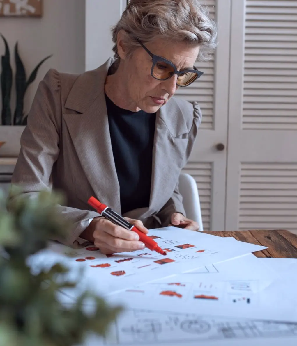 Fem faldgruber, når du skriver din feature, og sådan undgår du dem